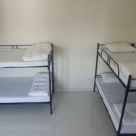 Alanis Lodge Phu Quoc Exterior photo